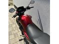 HONDA CBF 125 2022/3 - 7