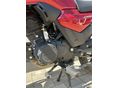 HONDA CBF 125 2022/3 - 9