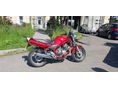 YAMAHA XJ 600 N 2000/4 - 2