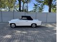 SKODA FELICIA 