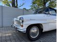 SKODA FELICIA 1960/4 - 2