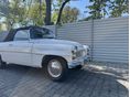 SKODA FELICIA 1960/4 - 3