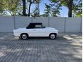 SKODA FELICIA 1960/4 - 4