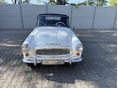 SKODA FELICIA 1960/4 - 6