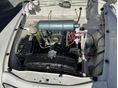SKODA FELICIA 1960/4 - 9