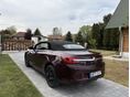 OPEL CASCADA 2015/9 - 2