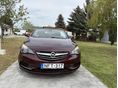 OPEL CASCADA 2015/9 - 3