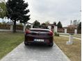 OPEL CASCADA 2015/9 - 4