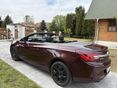 OPEL CASCADA 2015/9 - 5