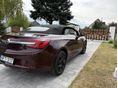 OPEL CASCADA 2015/9 - 6