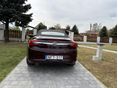 OPEL CASCADA 2015/9 - 7