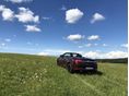 OPEL CASCADA 2015/9 - 8