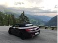 OPEL CASCADA 2015/9 - 9