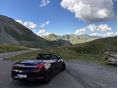 OPEL CASCADA 2015/9 - 10