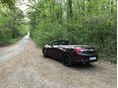 OPEL CASCADA 1.4 T Cosmo EURO6 Magyar országi