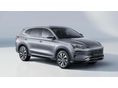 BYD SEAL 2026 - 1