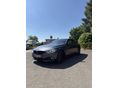 BMW 420 2016/5 - 2