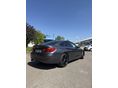 BMW 420 2016/5 - 3