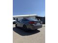 BMW 420 2016/5 - 4