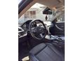 BMW 420 2016/5 - 5