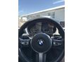BMW 420 2016/5 - 6
