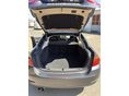 BMW 420 2016/5 - 8