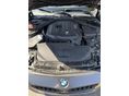 BMW 420 2016/5 - 9
