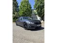 BMW 420i xDrive Advantage (Automata)