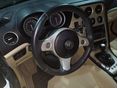 ALFA ROMEO 159 1.9 JTD 16V Distinctive Sw
