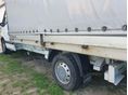 RENAULT MASTER 2006/5 - 2