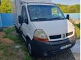 RENAULT MASTER 2006/5 - 3