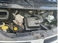 RENAULT MASTER 2006/5 - 4