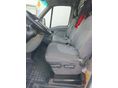 RENAULT MASTER 2006/5 - 5