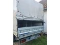 RENAULT MASTER 2006/5 - 7