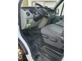 RENAULT MASTER 2006/5 - 8