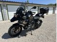 BMW R 1250 GS Executive