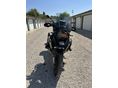 BMW R 1250 GS 2019/7 - 2