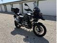 BMW R 1250 GS 2019/7 - 3