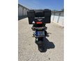 BMW R 1250 GS 2019/7 - 4