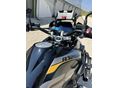 BMW R 1250 GS 2019/7 - 5
