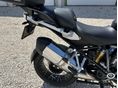 BMW R 1250 GS 2019/7 - 6