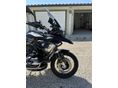 BMW R 1250 GS 2019/7 - 7