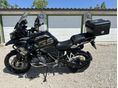 BMW R 1250 GS 2019/7 - 8