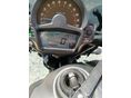 KAWASAKI VULCAN S 2025/8 - 2