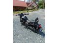 KAWASAKI VULCAN S 2025/8 - 3