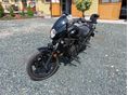 KAWASAKI VULCAN S 2025/8 - 4