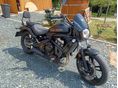 KAWASAKI VULCAN S 2025/8 - 5