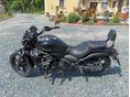 KAWASAKI VULCAN S 2025/8 - 6