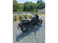 KAWASAKI VULCAN S 2025/8 - 7