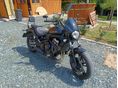 KAWASAKI VULCAN S 2025/8 - 8